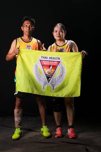 BIB: 
                            <button type="button" onclick="openModal(8724829)" class="btn btn-primary btn-sm float-right btn-popup" data-toggle="modal" data-target=".modal-high-quality">
                        <i class="fas fa-shopping-cart"></i> Add to Cart
                    </button>
                                            <button type="button" onclick="isThisMe(8724829, true)" class="btn btn-success btn-sm float-right btn-popup btn-isme hidden" data-toggle="tooltip" data-placement="bottom" title="นี่คือรูปของคุณใช่ไหม คลิกที่นี่เพื่อเอาเข้าอัลบั้ม">
                        <i class="fas fa-plus"></i> Add to album
                    </button>
                    <button type="button" onclick="isThisMe(8724829, false)" class="btn btn-warning btn-sm float-right btn-popup btn-isnotme hidden">
                        <i class="fas fa-ban"></i> Remove from album
                    </button>